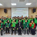 상봉동행정복지센터 이미지