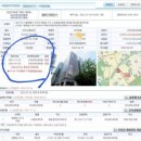 삼호물산빌딩 이미지