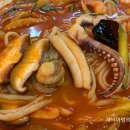 봉동짬뽕 이미지