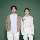 크라운에이전시 이미지