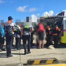 동일리-7 이미지