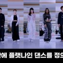 효령로 76 이미지