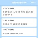 2016년 8월 14일 금요일 이미지