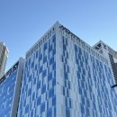 엠디호텔 독산 | 서울 가성비 호텔 금천구 독산 엠디호텔 장단점 솔직후기