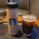 이마트24 R목동9단지점 이미지