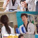 (주)샛별 이미지