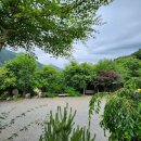 자연속힐링펜션 | 하동단체펜션 하동독채펜션 추천｜자연 속 힐링 숙소 하동다옴펜션 후기