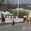 금오축산 이미지