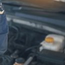 중곡점 기아오토큐 이미지