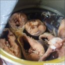 청량김치 이미지