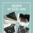 에어원시스템 이미지