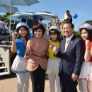 김제시장 이미지