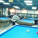 보문당구장 이미지