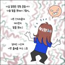 이화산부인과의원 이미지