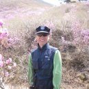 건천초등학교 이미지