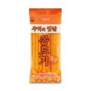대원 쇼핑하우