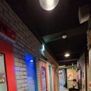 힐링노래연습장 이미지