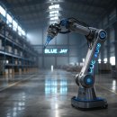 글라스 제이 이미지