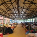 동호농산물시장 이미지