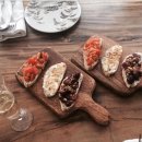 한강진역 이미지