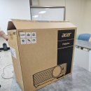 1528 | 강의실 강의용 빔프로젝터 추천! 유원대학교 강의실 에이서 X1528Ki 설치 후기