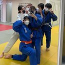 죽전Y유도관