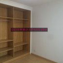 신가구 이미지