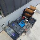 로케트밧데리경남상사 이미지