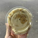 하비비 미용실 | [인천 예술회관역/ 엄청난 두바이초코 케이크 카페] 다양한 디저트가 맛있는 아담한 인천카페, 너티브루키
