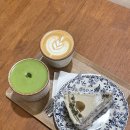 나들가게화창할인유통 | 〔호주 워홀〕9.23 - 10.17 우여곡절 life in 멜번