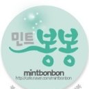 도도케이크