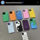 wishlist 위시리스트 (자라 mok 소마 더베를린 노페 아르켓 엪먼 레이브 등)
