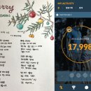 서원동-12 이미지