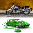 동전모터스 이미지