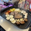 자연애반찬 이미지