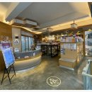 잠실베스트동물메디컬센터 이미지