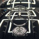 (주)덴판도 이미지