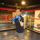 삼성권투체육관 이미지