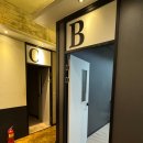 디알컴퍼니 이미지