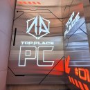 탑플레이스PC방 서울대입구역점 이미지