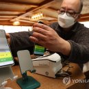 모든방역