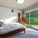 소노리베 이미지