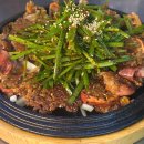 논현2-108 이미지