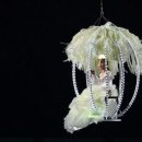 유니버시아드로 이미지