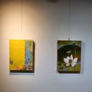 아르디ys아트홀 이미지