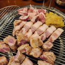 하우스콘서트 _ 비토 | 먹고 민턴 치고 즐기고… 결국엔 시아준수😍