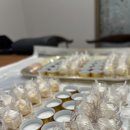 광덕한의원 이미지