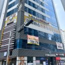 부산 동래 두피관리 더노블메디센터 헤어젠케어 비포&amp;애프터