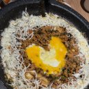 소곱친구 이미지