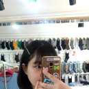 GS25 사천희망점 이미지